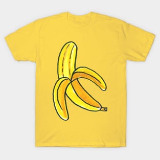 Banana T-Shirt